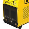 Máquina de Solda Tig 315 para Alumínio Ac/dc Pulsada Ltig-315hp Trif 220v 15606.3 Lynus - 2