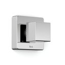 Ver imagem 3 de Acabamento de Registro Base Celite 1.1/4, 1.1/2 Singles One Square