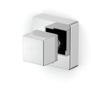 Ver imagem 1 de Acabamento de Registro Base Celite 1.1/4, 1.1/2 Singles One Square