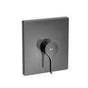 Ver imagem 1 de Acabamento para Monocomando de Banheira ou Chuveiro para Roca Box Insígnia