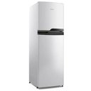 Ver imagem 2 de Refrigerador Electrolux Duplex Frost Free Convencional 400L TC45 Branco 220V