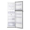 Ver imagem 3 de Refrigerador Electrolux Duplex Frost Free Convencional 400L TC45 Branco 220V
