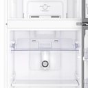 Ver imagem 5 de Refrigerador Electrolux Duplex Frost Free Convencional 400L TC45 Branco 220V