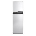 Ver imagem 1 de Refrigerador Electrolux Duplex Frost Free Convencional 400L TC45 Branco 220V