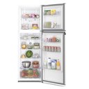 Ver imagem 4 de Refrigerador Electrolux Duplex Frost Free Convencional 400L TC45 Branco 220V