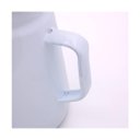 Ver imagem 4 de Bule Retrô 1700ml Mimo Style:Branco