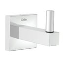 Ver imagem 1 de Cabide N Linha Elite Cromado Banheiro