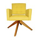 Amarelo