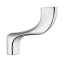 Ver imagem 1 de Kit 2 Cabides 2040 C 240 Meber Metais