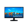 Monitor Samsung 22 Polegadas Fhd Hdmi Vga 60hz Preto - Ls22a33anhlxzd - 3