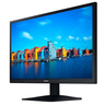 Monitor Samsung 22 Polegadas Fhd Hdmi Vga 60hz Preto - Ls22a33anhlxzd - 2