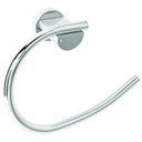 Ver imagem 1 de Kit 2 Cabides 2040 C 50 Gioia Meber Metais