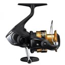 Ver imagem 1 de Molinete Carretilha de Pesca Rotativa Direito e Esquerdo