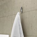 Ver imagem 3 de Kit 2 Cabides Duplo Clic Meber Metais