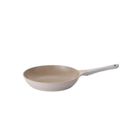 Frigideira Neoflam Bela com Revestimento Cerâmico 20cm Pérola