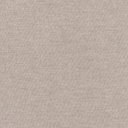 Ver imagem 6 de Sofá Retratil com Chaise Esquerda Titan 4 Lugares 2,56m Tecido Linho