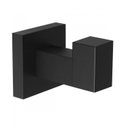 Ver imagem 1 de Kit 2 Cabides para Toalha Quadra Meber Metais