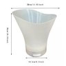 Balde de Gelo Led Caixa C- Som Alto Integrada Bluetooth 5 Lt - 2