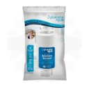 Ver imagem 2 de Refil Filtro Bebedouro Universal Rosca 1/2" Compatível com Aparelhos: Bebedouros de Coluna de Divers