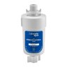 Refil Filtro Bebedouro Universal Rosca 1/2" Compatível com Aparelhos: Bebedouros de Coluna de Divers - 1