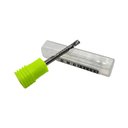 Ver imagem 1 de Fresa de Topo 1 Corte Downcut