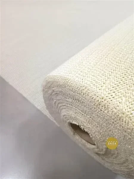 Ver imagem 1 de Tela Antiderrapante para Tapete 1,20m Largura (1794):p/ Tapete 75x250