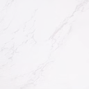 Ver imagem 3 de Adesivo para Piso Vinilico Autocolante 5mx61cm Varios Modelos Lindos, Proprio para Chão de Quarto, C