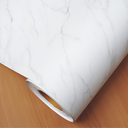 Ver imagem 2 de Adesivo para Piso Vinilico Autocolante 5mx61cm Varios Modelos Lindos, Proprio para Chão de Quarto, C