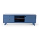 Ver imagem 7 de Rack para Tv até 75 Polegadas Jimmy