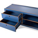 Ver imagem 5 de Rack para Tv até 75 Polegadas Jimmy