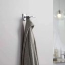 Ver imagem 4 de Cabide Square Kohler Cromado 23290br-cp