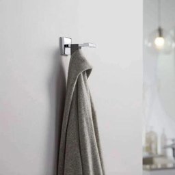 Cabide Square Kohler Cromado 23290br-cp - 4