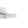 Cabide Square Kohler Cromado 23290br-cp - 3