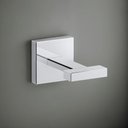 Ver imagem 5 de Cabide Square Kohler Cromado 23290br-cp