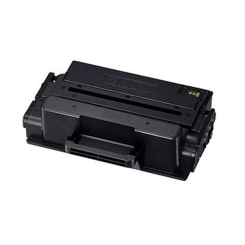 Toner Compatível Mltd201l D201 M4080fx M4080 4080fx 20k