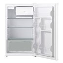 Ver imagem 5 de Frigobar Branco 124 Litros Inverter Bivolt Midea Mdrd181fgd013 - Bivolt