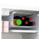 Ver imagem 4 de Frigobar Branco 124 Litros Inverter Bivolt Midea Mdrd181fgd013 - Bivolt