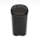 Ver imagem 1 de Tanquinho Mueller 20kg Big Preto com Sistema de Drenagem