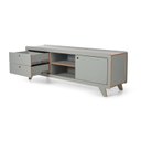 Ver imagem 1 de Rack para Tv até 75 Polegadas Jimmy