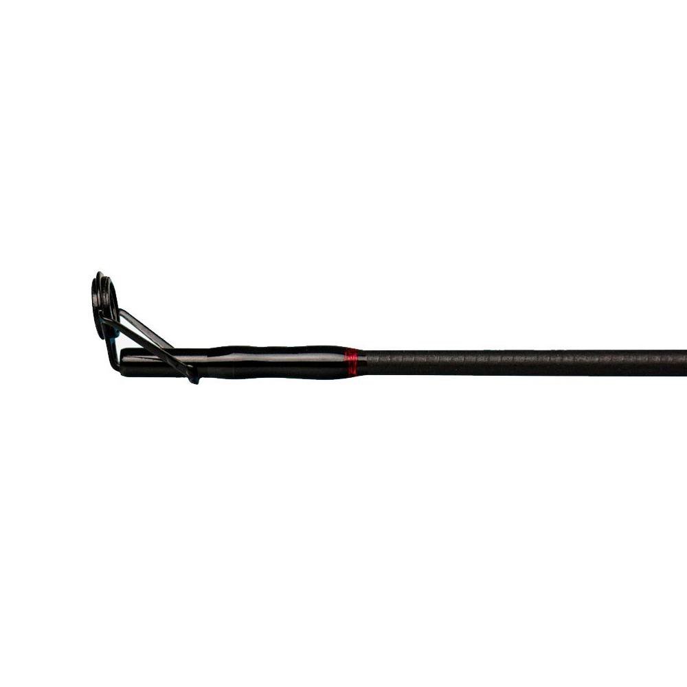 Vara para Carretilha Falcon Cast 2,70mts 20-50lbs 2 Partes - Lumis - 3