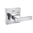 Ver imagem 1 de Kit 2 Acabamentos para Registro Fabrimar 1 1/2" e 1 1/4" Breezy Docol