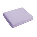 Ver imagem 2 de Assento de Elevação Corano Poltrona Estética Imperial Barão