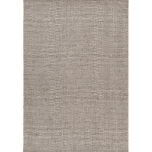 Tapete Vitale 14 2,50x3,00