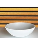 Ver imagem 1 de Cuba de Vidro Redonda 35cm