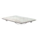 Ver imagem 1 de Pillow Top Colchão Solteiro Protection Super Plush Confort (88x188) - Probel