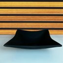 Ver imagem 1 de Cuba de Vidro Quadrada 35cm Resistência e Modernidade