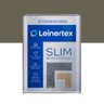 Revestimento Acrilico Micro Granulado Zurique 23kg - Leinertex - 1