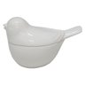 POTE DECORATIVO DE PASSARO BTC Decor - 1