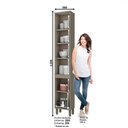 Ver imagem 5 de Cozinha Completa Henn Connect 7 peças