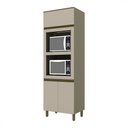 Ver imagem 2 de Cozinha Completa Henn Connect 7 peças